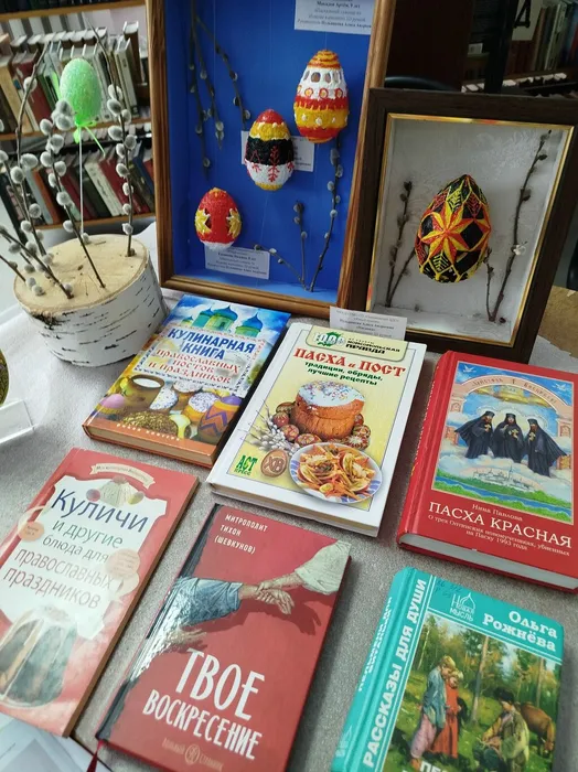 -v6c8OjP1koQgaS4OrSy8IUOTrX2YpwA_UzUHKGCO6hjGR7agUv2BkwQiHxcy3Rn8PO67rRAqrubrs_Q7Pn8r-E8