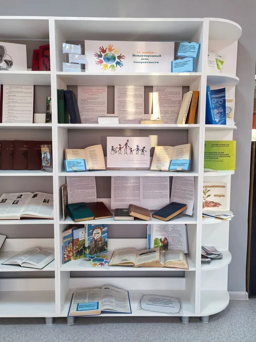 DvOlmA1Tt80QcRBAAnAgrg1D-_DBG3rH4MA7Gf8Dy0K53ZG4qOM3g3VLmp-oUeErbrn2k7yBswxHnvNZuZkGjdKx