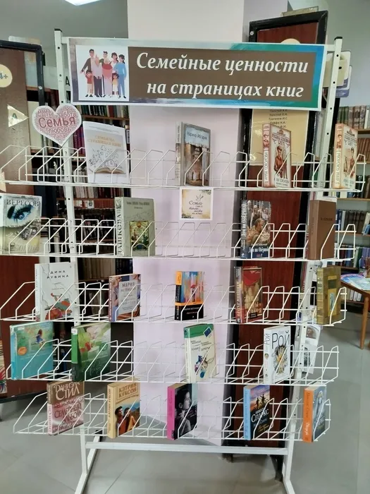 T1zjJQ5spg3GQFT2Gdbv30jkOVv7TSqV3xJBZ121Nrl-AS3AykROGrYhUzsHwHLeQaFrs1PbRcpEFSr_hico6olX