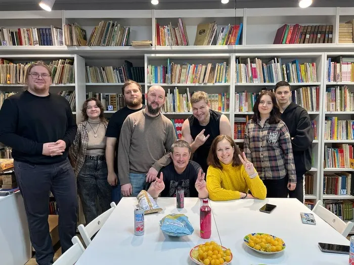 noC4StlyVK4k7-tZomENY-RWLbTa7fDnI43niUwGUUg_BPKisx5AdcasgBEDBuuuyEs1V-iKTDAMfYdnfhKM-vJp