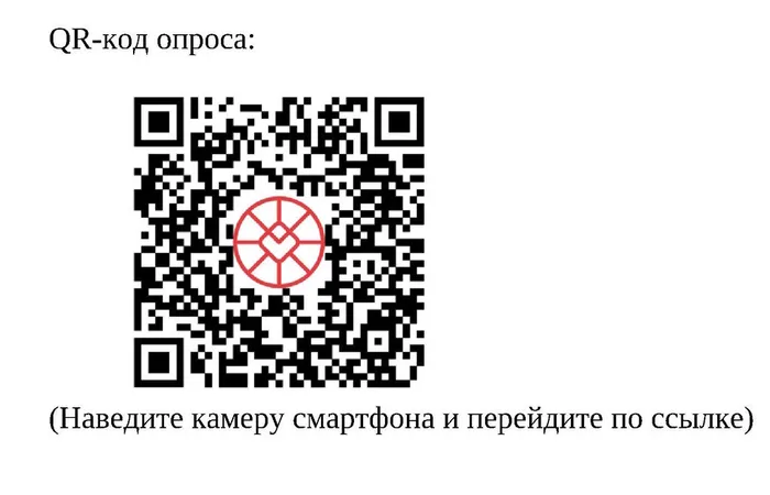 Прил. Письмо муниципалитеты_репр. планы_1Out - 0002