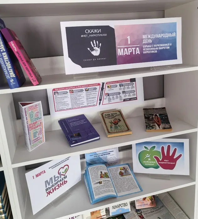 abLgOxUL5wrfZyZvgdSYW3Dftnw4CzAAapGnAOTCm2O7UNOU8tbplTfTDrnZWHb747Q3pHNSuO0UyfqvYY03V4Gq