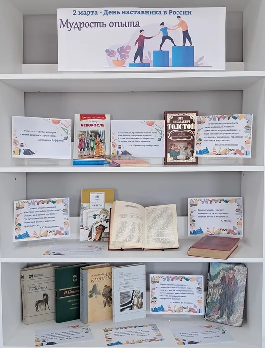 dXlttjB1i77D_fH-Nl172Z4enapNLiAtxHgCqDZCIGucWXoMtfsnvfazj-wuSvuemi8HY-VIQaLkeMHvqjuDfZTF