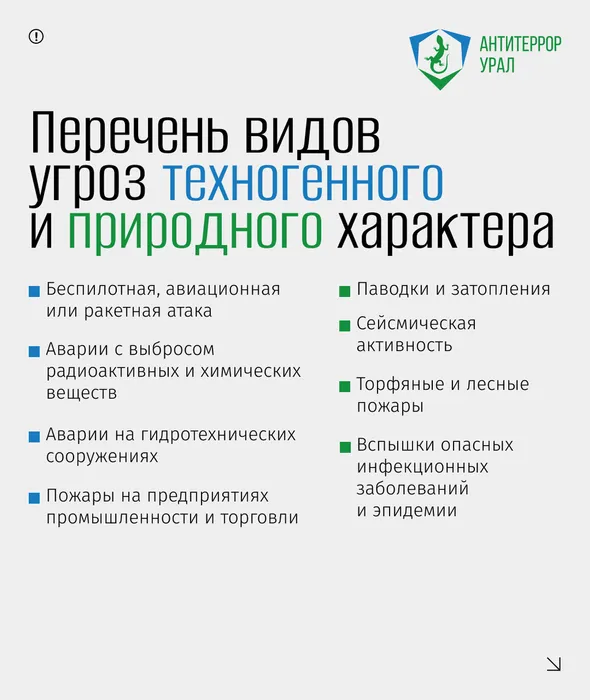 угрозы 1 (1)