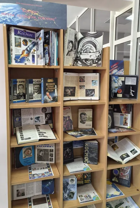 BbfjM6PUtPfkdNsDtjL7Ld4BcgVRoy9UHMQych70nVPZHDkaRrn-FCrBrBR4yadlYFy2JFAZ9G_ATtZ-2hiDmJ04