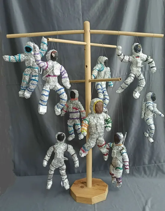 AlKcn7EAaPIbiZOAuGALZbBegnIzZQJQj49t15Z0W-9GSHP6fQ_wqp_swJqllScwgy5-xL37OmrYT3vP905h55Sl