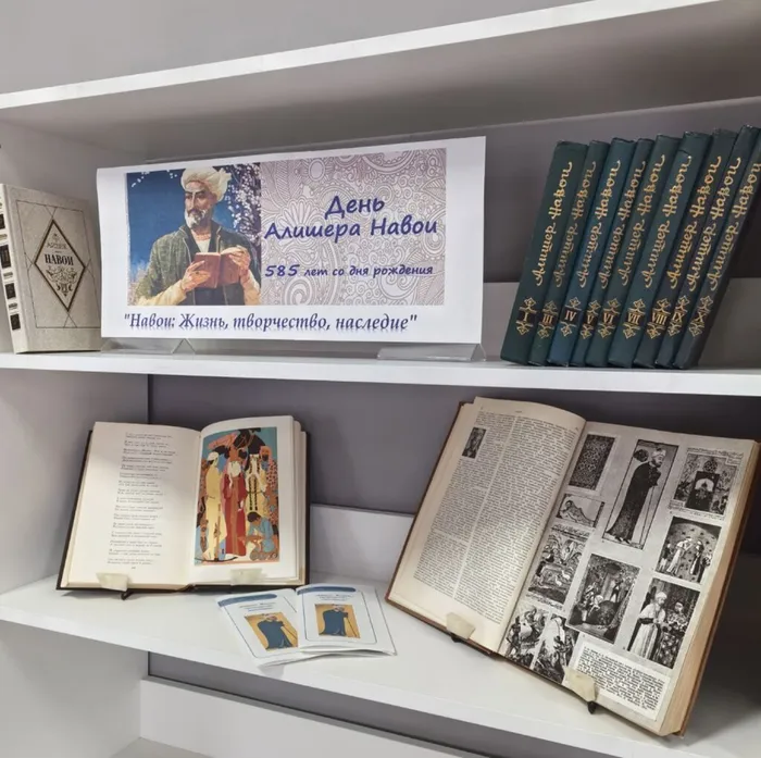 cui-5ARli5V8iksozG5dNTukI7CR5QtOtlmU4XnnRY8xfBJ9NvRu5XSEheP063JvNPSDVKc5cGJFdSGJ_4tmeXzB