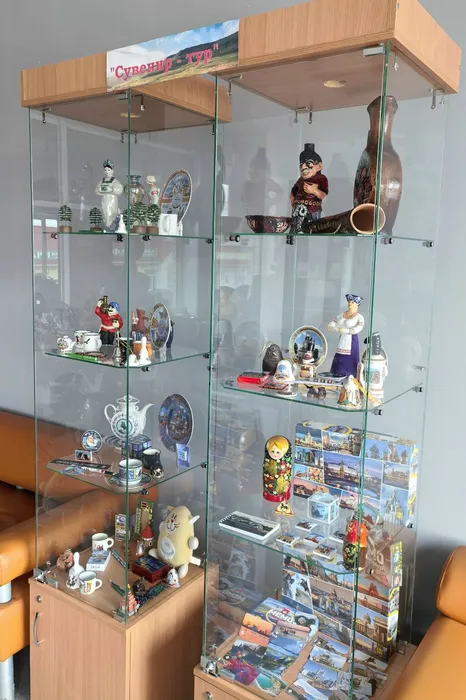 rww4KSkUdRgXm2qyi42rwfz6pESGH2iGfZ0Ge4capfrjWNFvTTDBFcGYg-wYy2pZvLgdOhRtjzpk0LQYA7GMQJ9R