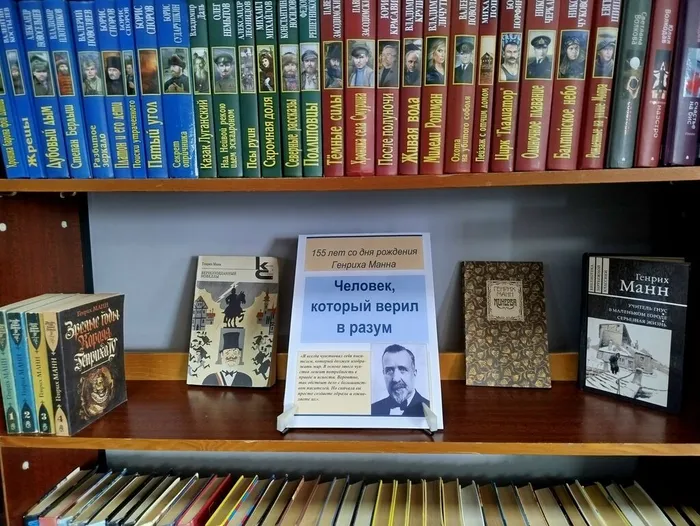 hvW4eSkBoL-Jtuq8QNWARwB825zxcteNZG7YtW4kM9NKK4rVOMDsw_DgwN63g69VkrEiKJwjmJjzjCtm7zSDQR_r