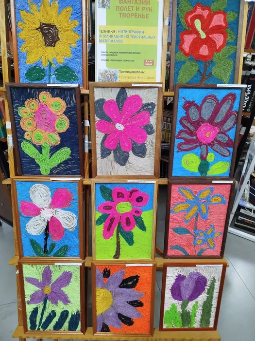 oYXEeaUs5_k23leloEb5D8wAUHqdgCiwORAobPB20FYjbdl1WVhq1HDaxcjqhkP8PtwOY4p4POD-_40CR5NGGz5B