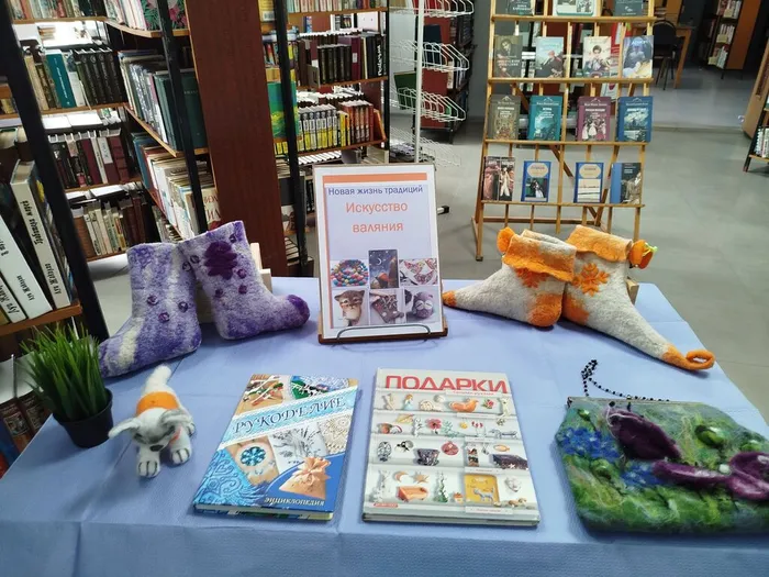 cqmScdVQGbm7wBzLHcSEesU_HdlOLgkIHLMqfZzxU4tni04Zv_PIWl1Jbfn7RS_FZ6dt_DYtIX5YyUvoTnVt-BMQ